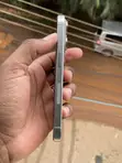 Apple iPhone 15 Pro 128GB Graphite - 5