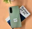 New Samsung Galaxy A17 5G 256GB Green - 1