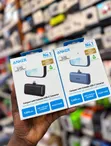 Anker Nano Power Bank 5000mAh, 22.5W, Built-in USB-C - 1