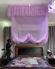 Ceiling Mosquito Nets - 1