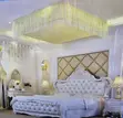 Ceiling Mosquito Nets - 2
