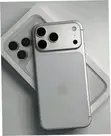 New Apple iPhone 18 Pro 256GB Blue - 1