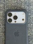 New Apple iPhone 18 Pro 256GB Blue - 2