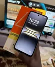 New Tecno Spark 40 256GB White - 3