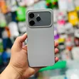 New Tecno Spark 40 256GB Gray - 3