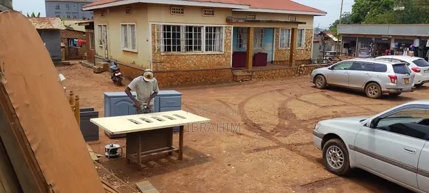 3-Bedroom Bungalow for Sale in Najjanankumbi, Central Division - 1