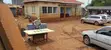 3-Bedroom Bungalow for Sale in Najjanankumbi, Central Division - 1