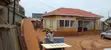 3-Bedroom Bungalow for Sale in Najjanankumbi, Central Division - 2