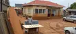 3-Bedroom Bungalow for Sale in Najjanankumbi, Central Division - 3