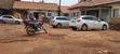 3-Bedroom Bungalow for Sale in Najjanankumbi, Central Division - 4