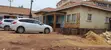 3-Bedroom Bungalow for Sale in Najjanankumbi, Central Division - 5