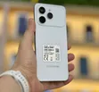 New Tecno Spark 40 256GB White - 3