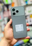 New Tecno Spark 40 256GB Gray - 3