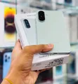 New Samsung Galaxy A56 256GB Green - 2