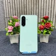 New Samsung Galaxy A56 256GB Green - 1