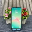 New Samsung Galaxy A56 256GB Green - 2