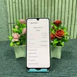 New Samsung Galaxy A56 256GB Green - 3