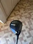 Titleist GT3 Three Wood, Stiff Shaft - 1