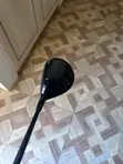 Titleist GT3 Three Wood, Stiff Shaft - 2