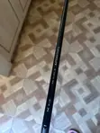 Titleist GT3 Three Wood, Stiff Shaft - 3