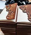 Wedding and Introduction Invitation Cards - 2