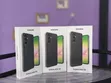 New Samsung Galaxy A56 256GB Black - 3