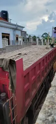 Building Materials Supplier: Lake Sand, Stones, Hardcore - 4