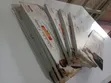 Pledge Cards - 2
