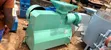 Brand New Bar Soap Making Machine - 600kg/Hr - 1
