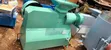 Brand New Bar Soap Making Machine - 600kg/Hr - 2