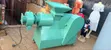 Brand New Bar Soap Making Machine - 600kg/Hr - 3