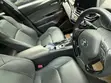 Toyota C-HR Hybrid 2018 Gray - 4