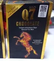 Q7 Chocolate for Men - 1