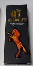 Q7 Chocolate for Men - 2