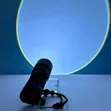 Zoomable Powerbank Torch with Waterproof Aluminum Body - 2