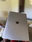 Apple MacBook Pro 2017 16GB RAM, 256GB SSD - 3