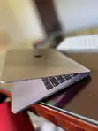 Apple MacBook Pro 2017 16GB RAM, 256GB SSD - 5