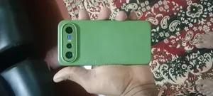 Vivo X300 256GB Green