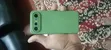Vivo X300 256GB Green - 1