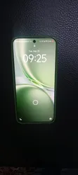 Vivo X300 256GB Green - 2