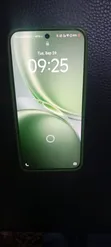 Vivo X300 256GB Green - 3