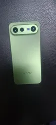 Vivo X300 256GB Green - 5
