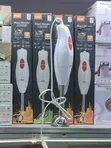 Raf Hand Blender - 2