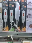 Raf Hand Blender - 3