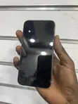 Apple iPhone 11 128GB Gold - 1