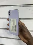 Apple iPhone 11 128GB Gold - 2