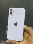 Apple iPhone 11 128GB Gold - 3