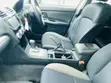 Subaru Impreza 2013 - 4