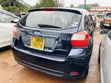 Subaru Impreza 2013 - 5