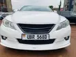 Toyota Mark X 2.5 RWD 2010 White - 2